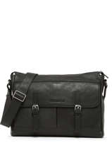 Business Tas Arthur & aston Zwart antonio 7