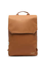 Rugzak Nuitée Cluse Veelkleurig backpack CX035