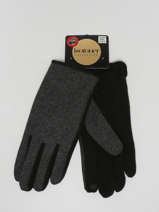Handschoenen Isotoner men gloves 85315