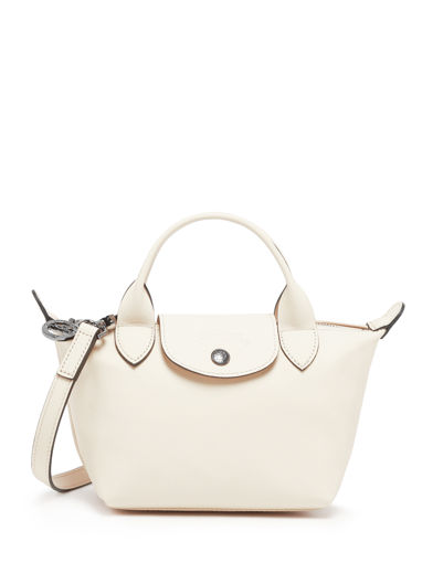 Longchamp Le pliage xtra Handtas Blauw
