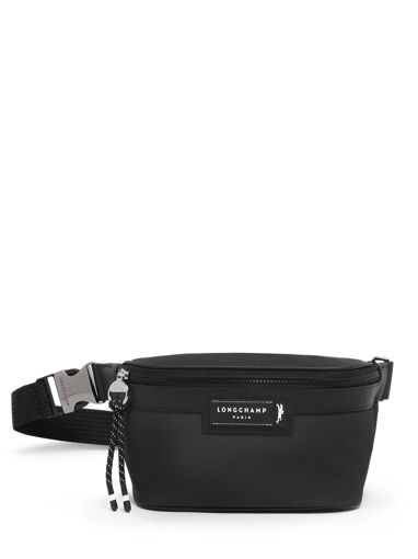 Longchamp Le pliage energy Longchamp Rood