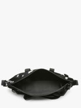 Reistas Voor Cabine Travel Rains Zwart travel 14220-vue-porte