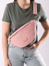 Heuptasje Figuier Woomen Beige figuier C0038-vue-porte