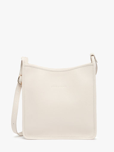 Longchamp Le foulonn Cross bodytas Veelkleurig