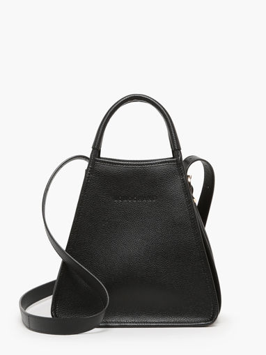 Longchamp Le foulonn Handtas Veelkleurig
