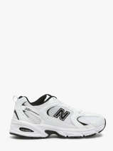 Sneakers 530 New balance Wit boy MR530EWB