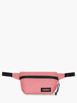 Heuptasje Eastpak Roze authentic EK0A5BG6