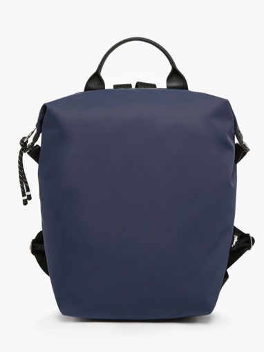Longchamp Le pliage energy Rugzak Grijs