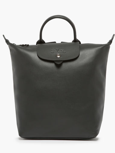 Longchamp Le pliage xtra Rugzak Bruin