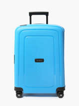 Handbagage S