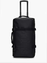 Reistas Travel Travel Rains Zwart travel 13520