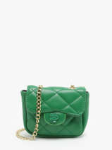 Cross Body Tas Miniprix Veelkleurig kids 78SM2521