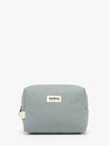 Toiletzak Hindbag Groen best seller LEON