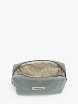 Toiletzak Hindbag Groen best seller LEON-vue-porte
