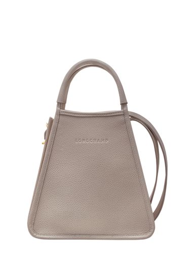 Longchamp Le foulonn Handtas Veelkleurig
