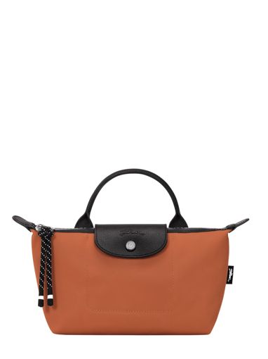 Longchamp Le pliage energy Longchamp Blauw