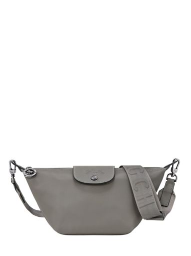 Longchamp Le pliage xtra Cross bodytas Zwart