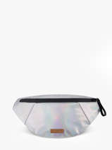 Omkeerbare Heuptasje Cabaia Grijs belt bag BELTBAG