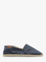 Espadrilles Havaianas Blauw men 4147955H