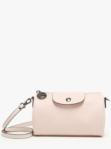 Longchamp Le pliage xtra Cross bodytas Bruin