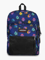 Rugzak Pinnacle Authentic Eastpak Blauw authentic K060