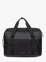 Documententas /rugzak Eastpak cnnct EK0A5BIY