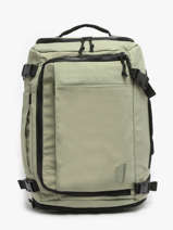 Reistas Voor Cabine Rugzak Blast Bagsmart Groen blast 301094A