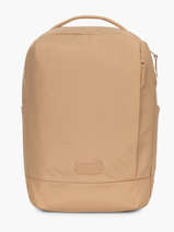 Business Rugzak 1 Compartiment Met 16" Laptopvak Eastpak cnnct f EK0A5BE9