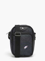 Cross Body Tas Ruckfield members ME235