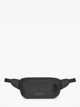 Heuptasje Eastpak Zwart cnnct f EK0A5BED