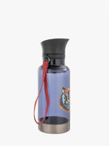 Drinkfles Jeune premier Blauw classics C-vue-porte
