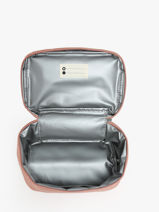 Lunchtas Trixie Roze animals 20-vue-porte