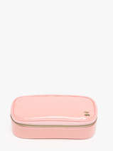 Pennenzak 1 Compartiment Jeune premier Roze daydream girls G