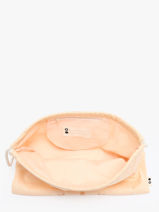 Sporttas Trixie Beige animals 19-vue-porte