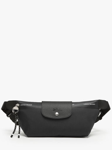 Longchamp Le pliage energy Longchamp Bruin