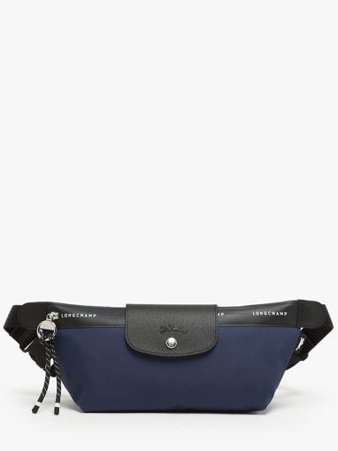 Longchamp Le pliage energy Longchamp Bruin