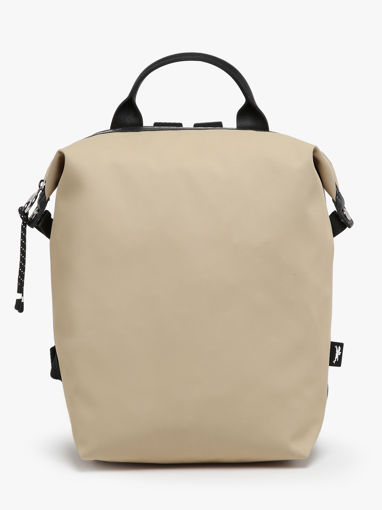 Longchamp Le pliage energy Rugzak Grijs