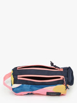 Pennenzak 2 Compartimenten Rip curl Veelkleurig mixed 1SWUT-vue-porte