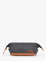 Pennenzak Cabaia Grijs accessoire PENCIL