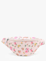 Heuptasje Caramel et cie Roze boheme FI