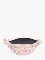 Heuptasje Caramel et cie Roze boheme FI-vue-porte