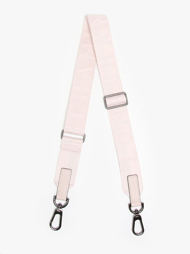 Longchamp Bandoulire sangle pliage xtra Juwelen Geel