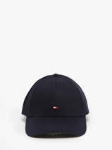 Pet Tommy hilfiger Blauw essentiel AW16360