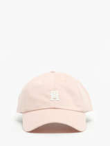 Pet Tommy hilfiger Roze tommy utility AW16363