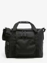 Reistas Voor Cabine Travel Rains Zwart travel 14810