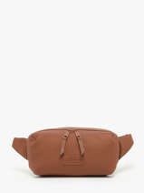 Heuptasje Eastpak Bruin cnnct f EK0A5BED