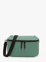 Heuptasje Ucon acrobatics Groen accessoire L