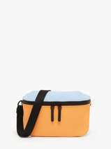 Heuptasje Ucon acrobatics Veelkleurig accessoire JONA