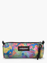 Pennenzak Benchmark Eastpak Veelkleurig authentic K372