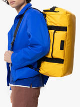 Reistas Tarp Eastpak Geel tarp EK0A5BHN-vue-porte